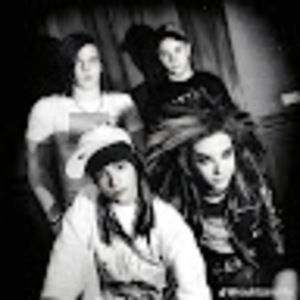 Meet your Posher, Fatima